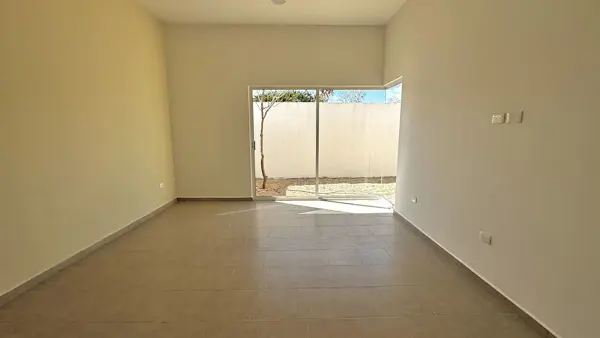 Casa en venta en Dzitya, Mérida — foto 3 de 14