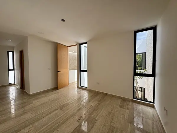 Casa en venta en Dzitya, Mérida — foto 2 de 21
