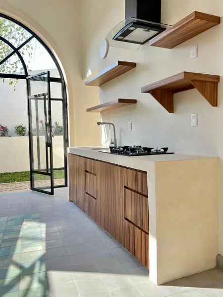 Casa en venta en Merida Centro, Mérida — foto 3 de 18