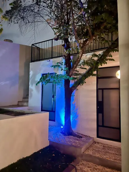Casa en venta en Merida Centro, Mérida — foto 2 de 18