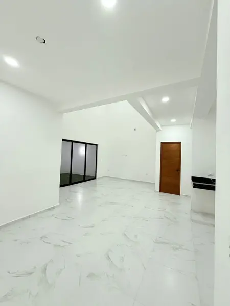 Casa en venta en Temozon Norte, Mérida — foto 2 de 29