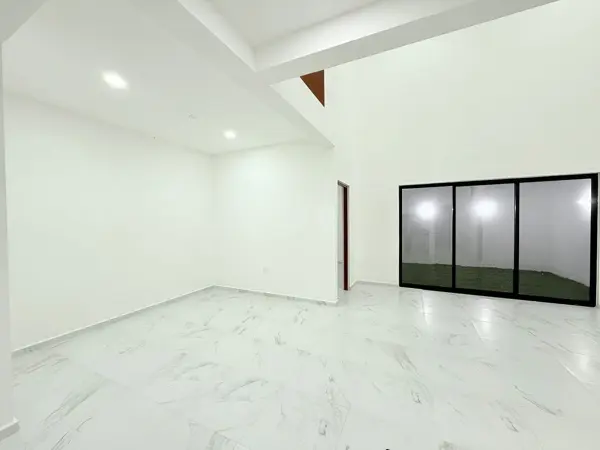 Casa en venta en Temozon Norte, Mérida — foto 3 de 29