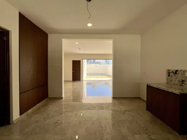 Casa en venta en Conkal, Conkal — foto 3 de 30