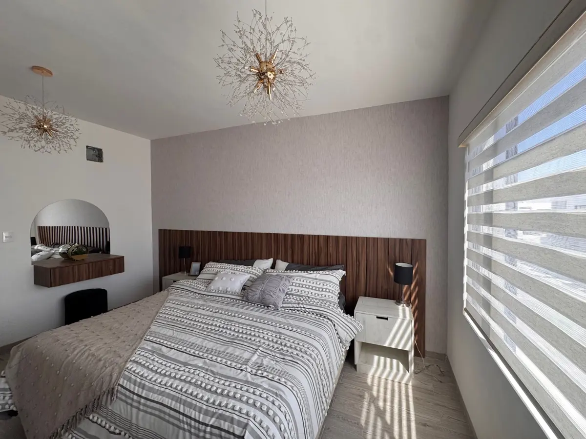 Vista 5 de Casa en Venta en Los Viñedos, Torreón, Coahuila de Zaragoza