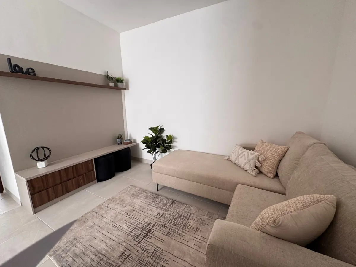 Vista 3 de Casa en Venta en Los Viñedos, Torreón, Coahuila de Zaragoza