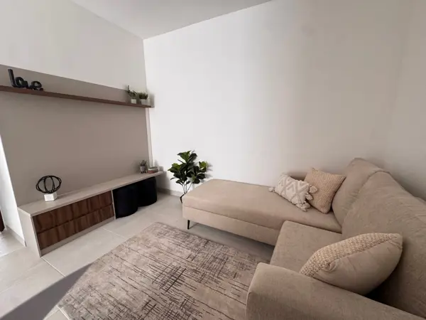 Casa en venta en Los Viñedos, Torreón — foto 3 de 16