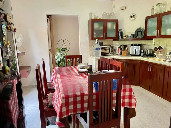 Casa en venta en Montes de Ame, Mérida — foto 3 de 11