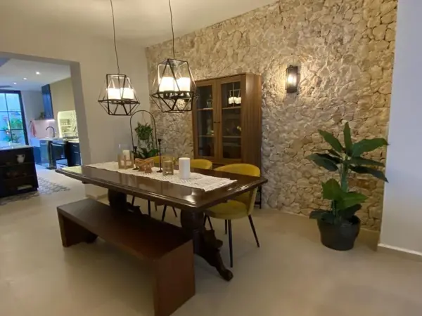 Casa en venta en Merida Centro, Mérida — foto 2 de 23