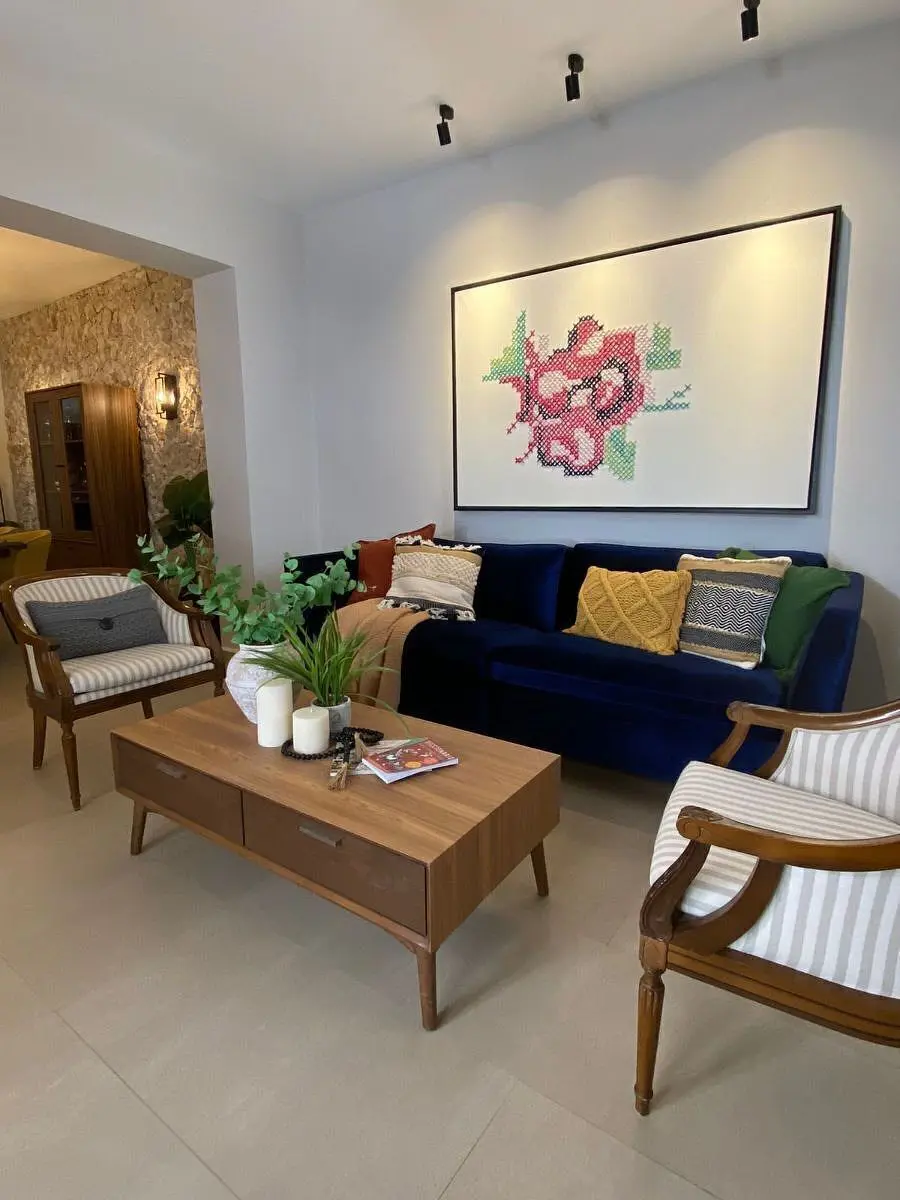 Casa en venta en Merida Centro, Mérida — foto 1 de 23