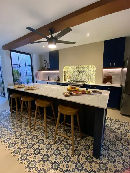 Casa en venta en Merida Centro, Mérida — foto 3 de 23