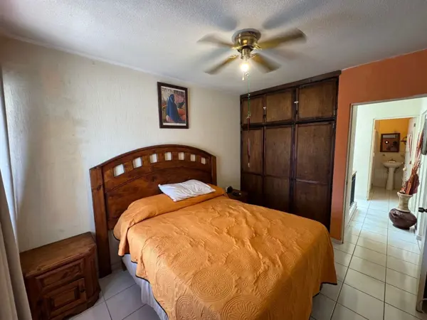 Casa en venta en Real del Valle, Mazatlán — foto 3 de 17