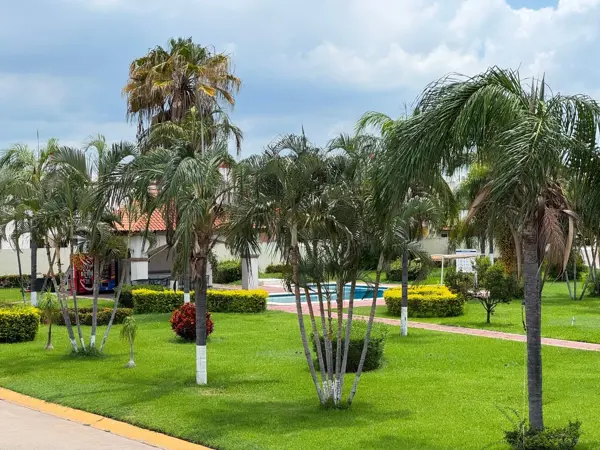 Casa en venta en Real del Valle, Mazatlán — foto 2 de 17