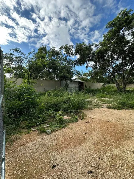 Terreno en venta en Temozon Norte, Mérida — foto 3 de 11