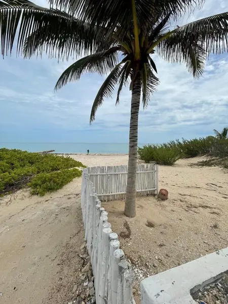 Terreno en venta en Chicxulub Puerto, Progreso — foto 3 de 12