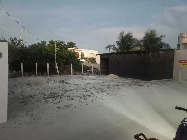 Terreno en venta en Chicxulub Puerto, Progreso — foto 2 de 12