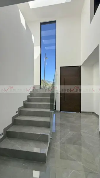 Casa en venta en Valle de Santiago, Santiago — foto 3 de 19