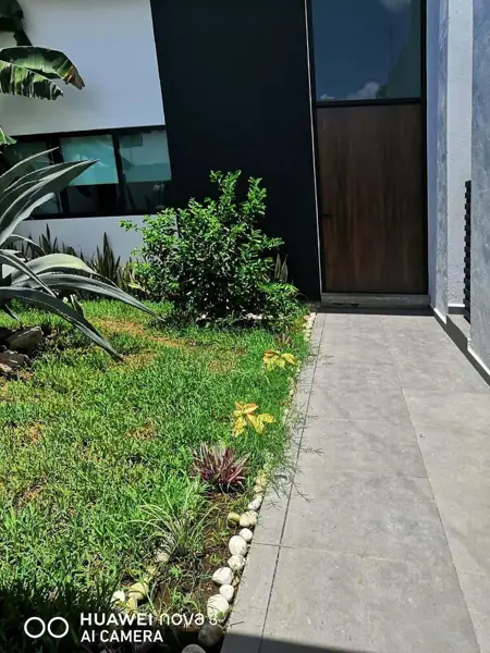 Casa en venta en Montebello, Mérida — foto 2 de 30