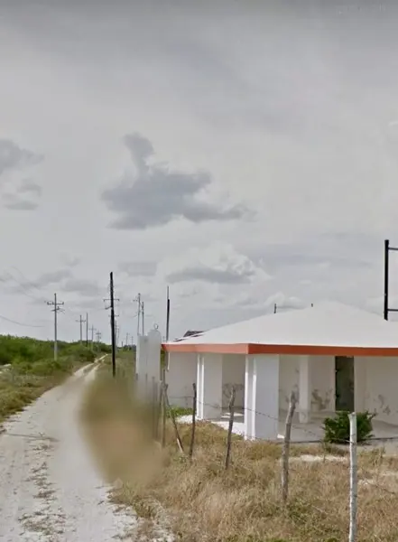 Terreno en venta en Chicxulub Puerto, Progreso — foto 3 de 12