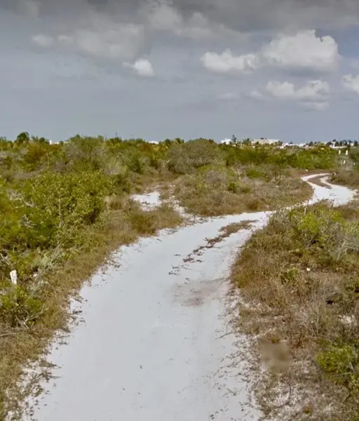 Terreno en venta en Chicxulub Puerto, Progreso — foto 2 de 12