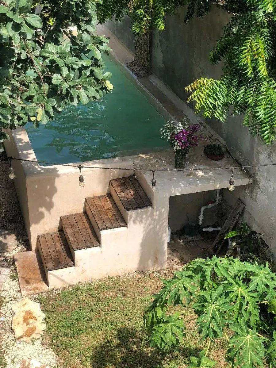 Casa en venta en Merida Centro, Mérida — foto 1 de 16