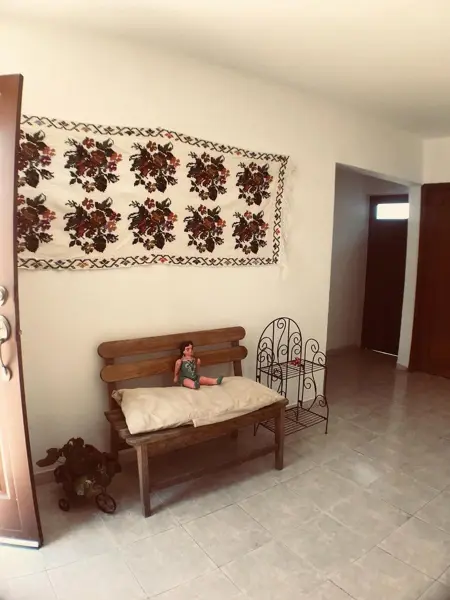 Casa en venta en Merida Centro, Mérida — foto 3 de 16