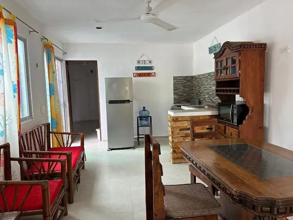 Casa en venta en Chelem, Progreso — foto 3 de 14