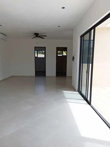 Casa en venta en Chuburna Puerto, Progreso — foto 2 de 17