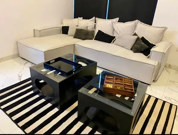 Casa en venta en La Rejoyada, Mérida — foto 3 de 15