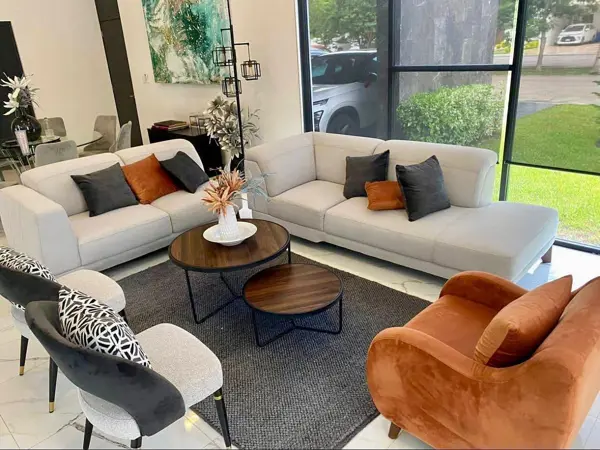 Casa en venta en La Rejoyada, Mérida — foto 2 de 15