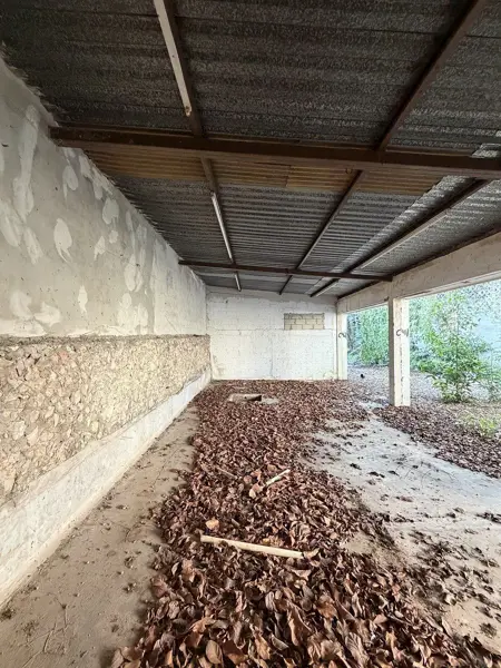 Casa en venta en Merida Centro, Mérida — foto 3 de 18