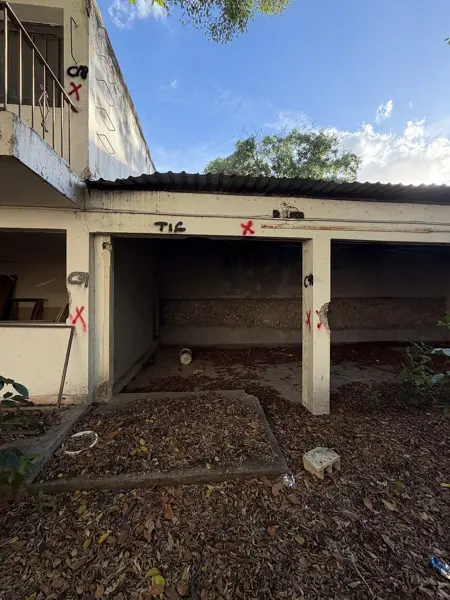 Casa en venta en Merida Centro, Mérida — foto 2 de 18