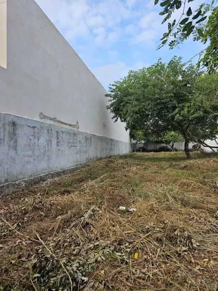 Terreno en venta en Montebello, Mérida — foto 2 de 7
