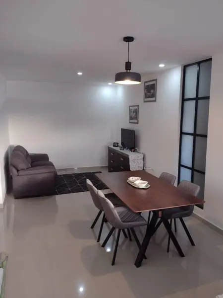 Departamento en venta en Maya, Mérida — foto 2 de 19