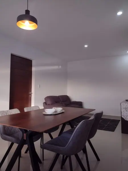 Departamento en venta en Maya, Mérida — foto 3 de 19