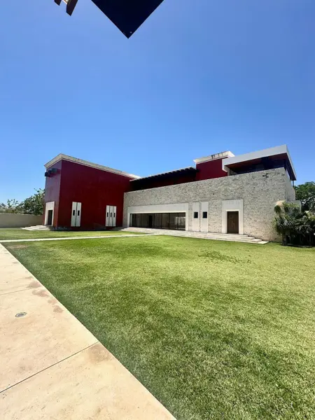 Terreno en venta en Conkal, Conkal — foto 3 de 25
