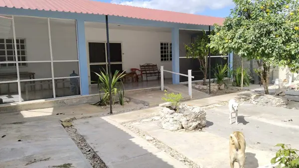 Casa en venta en Ucu, Ucú — foto 3 de 26