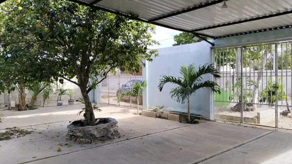 Casa en venta en Ucu, Ucú — foto 2 de 26