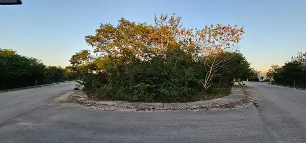 Terreno en venta en Dzidzilche, Mérida — foto 3 de 21