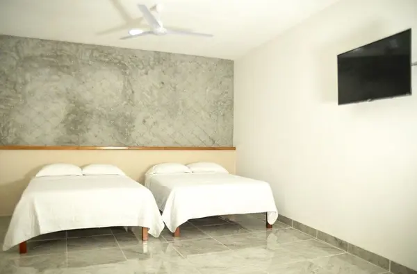 Casa en venta en Sisal, Valladolid — foto 3 de 19