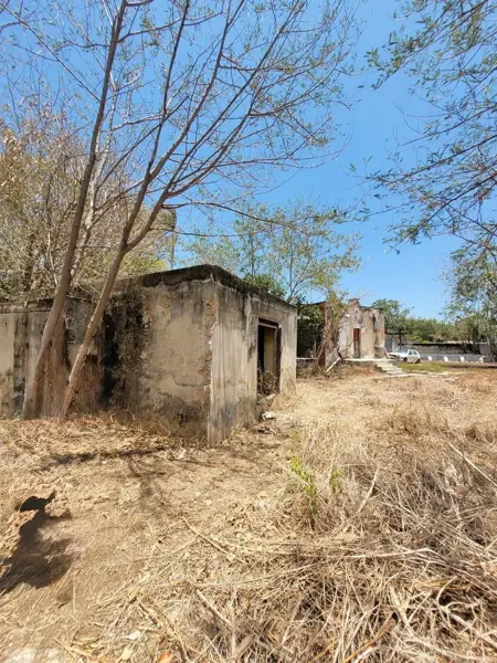 Terreno en venta en Merida Centro, Mérida — foto 2 de 13
