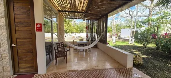 Casa en venta en Conkal, Conkal — foto 2 de 23