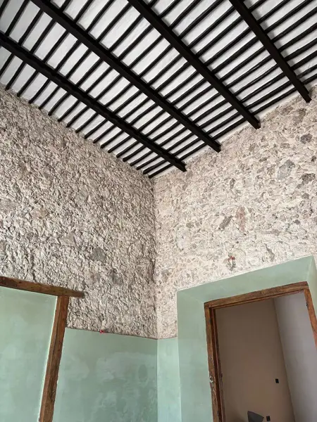 Casa en venta en Merida Centro, Mérida — foto 2 de 21