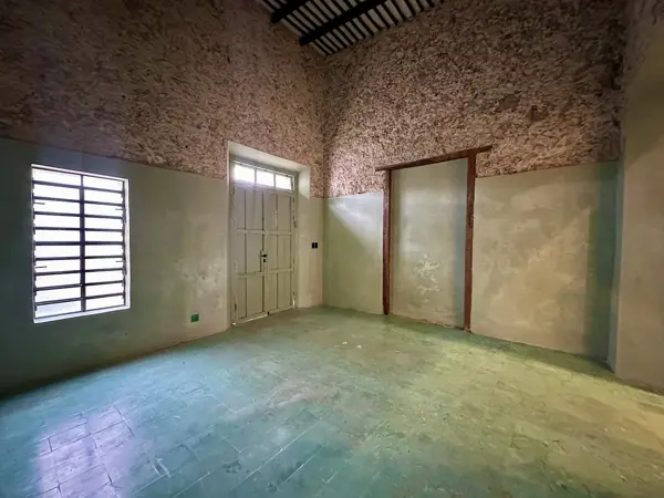 Casa en venta en Merida Centro, Mérida — foto 3 de 21