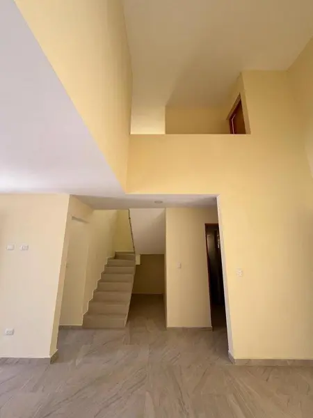 Casa en venta en Los Pinos, Mérida — foto 3 de 12