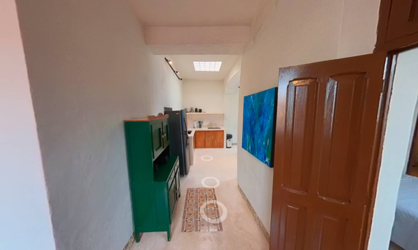 Casa en venta en Merida Centro, Mérida — foto 3 de 16