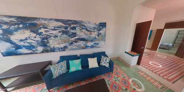 Casa en venta en Merida Centro, Mérida — foto 2 de 16