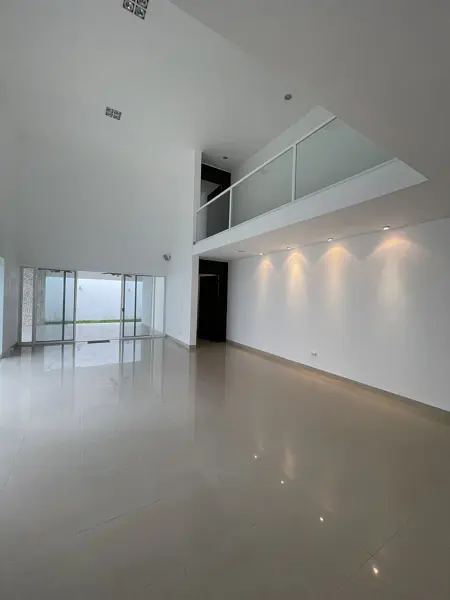Casa en venta en Montebello, Mérida — foto 2 de 25
