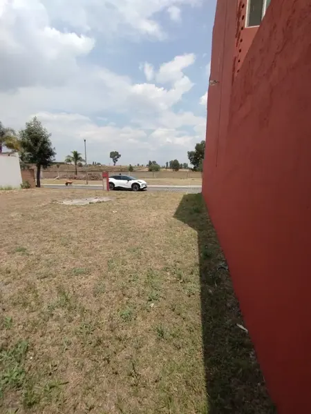 Terreno en venta en Cuanalá, Juan C. Bonilla — foto 2 de 10