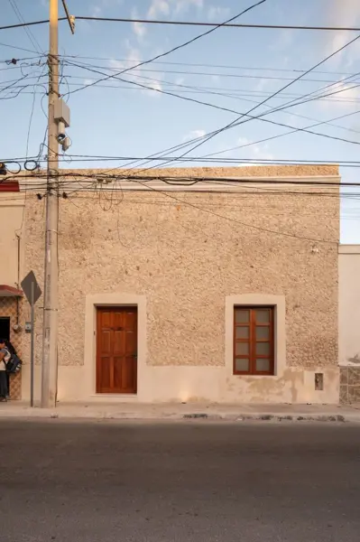 Casa en venta en Merida Centro, Mérida — foto 2 de 49