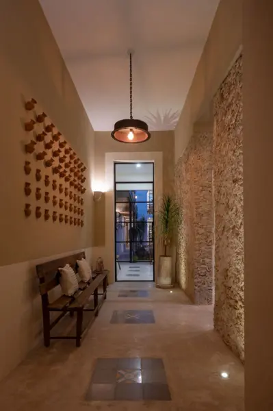 Casa en venta en Merida Centro, Mérida — foto 3 de 49